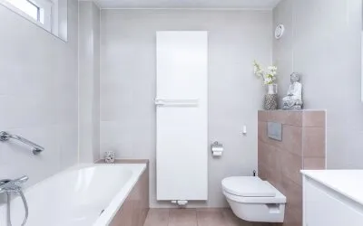 Hoekwoning te koop: Parkstraat 1, Hommert (gedeeltelijk) Amstenrade