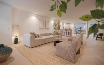 Woning te koop: Parkstraat 24-1, Boulevardwijk Arnhem