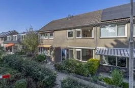 Koopwoning: Parkstraat 48 in Lemmer - €309.500 - 118m²