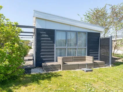 Woning te koop: Parkweg 2-123, Duinhoeck Hellevoetsluis