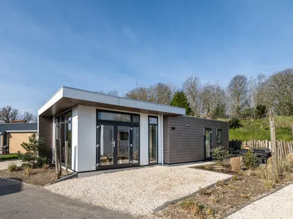 Woning te koop: Parkweg 2-302, Duinhoeck Hellevoetsluis