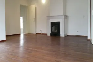 Woning te huur: Parkweg, Reehorst Ede