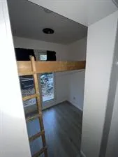 Kamer te huur: Parkweg, Rivierenbuurt Groningen