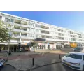 Woning te huur: Parkweg, Schiehart Schiedam