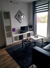 Kamer te huur: Parkzichtlaan, Het Zand-West Utrecht