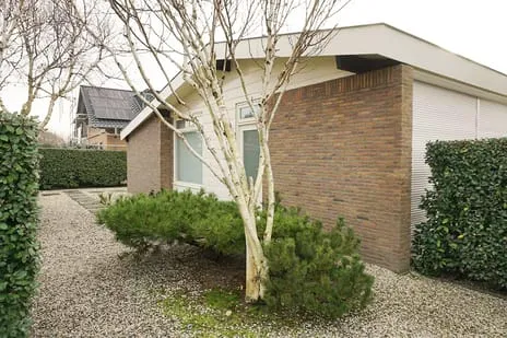 Woning te koop: Parnassia 34, De Zandloper Julianadorp