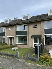 Woning te huur: Pascalstraat, Anklaar Apeldoorn