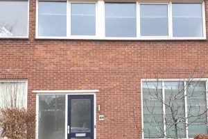 Kamer te huur: Pascalstraat, Badhoevedorp