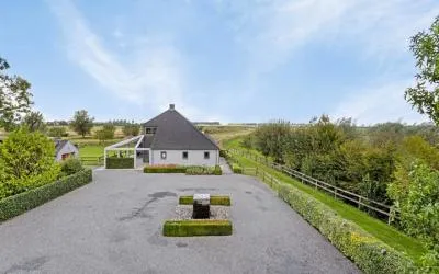 Vrijstaande woning te koop: Pasdam 17, Sluis