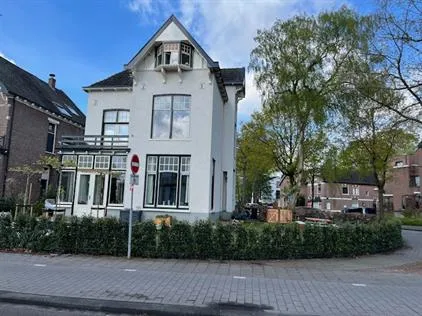 Kamer te huur: Paslaan, Binnenstad Apeldoorn