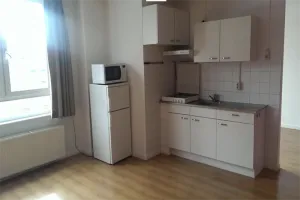 Kamer te huur: Pasquelaan, Prinsenbeek Prinsenbeek