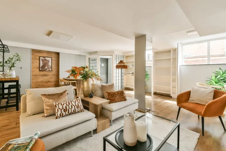 Apartment for sale: Passeerdersstraat 134, Passeerdersgrachtbuurt Amsterdam