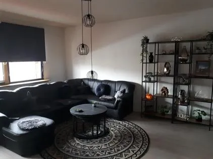 Kamer te huur: Passiebloemweg, Bloemenbuurt Zuid Almere