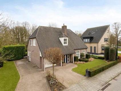 Woning te koop: Past. Verbakelstraat 19, Budel-Schoot Budel-Schoot
