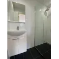 Woning te huur: Pasteurplein, Noordpolderbuurt 'S-Gravenhage
