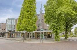 Appartement te koop: Pasteurstraat 1, Dieren-Noord boven spoorlijn Dieren