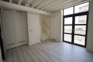 Woning te huur: Pasteurstraat, Groenoord Leiden