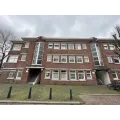 Woning te huur: Pasteurstraat, Noordpolderbuurt 'S-Gravenhage
