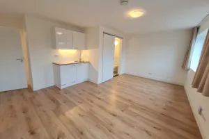 Woning te huur: Pasteurstraat, Tilburg