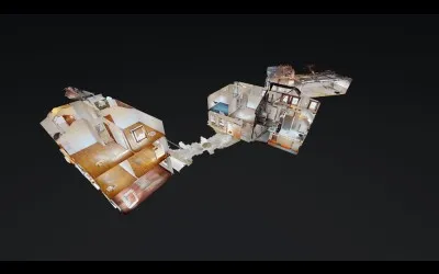 Hoekwoning te koop: Pastoor Brouwersstraat 10, Margraten Margraten
