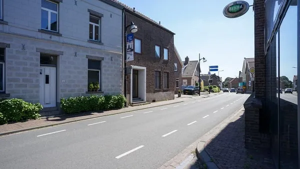 Hoekwoning te koop: Pastoor Brouwersstraat 10, Margraten Margraten
