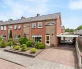 Hoekwoning te koop: Pastoor Cramerstraat 25, Geesteren zuid Geesteren