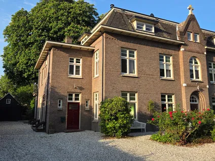 Appartement te koop: Pastoor Hagenstraat 2, Oosterhof Vaassen
