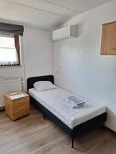 Kamer te huur: Pastoor Savelbergstraat, Hofpoel Brunssum