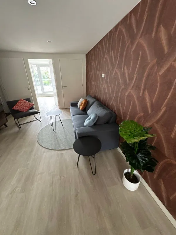 Woning te huur: Pastoor van Arslaan, Barrier Eindhoven