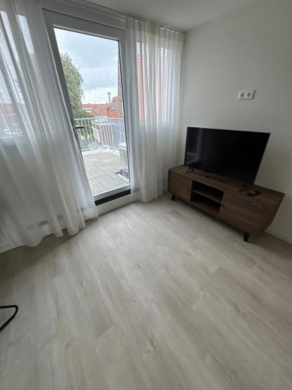 Home for rent: Pastoor van Arslaan, Barrier Eindhoven