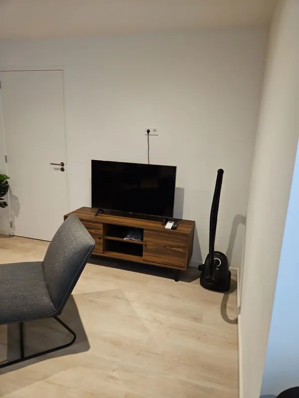 Woning te huur: Pastoor van Arslaan, Barrier Eindhoven