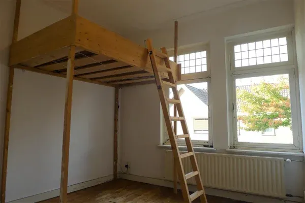 Kamer te huur: Pastoor Wijnenweg, Mariaberg Maastricht