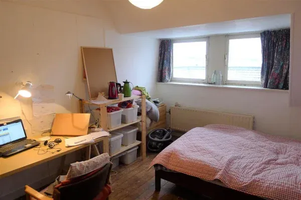 Kamer te huur: Pastoor Wijnenweg, Mariaberg Maastricht