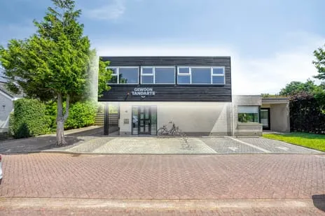 Appartement te koop: Pastoor Willemsestraat 92, Debbemeer-Zuid Warmenhuizen