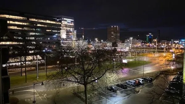 Appartement te huur: Pastoor Petersstraat 165, Eindhoven