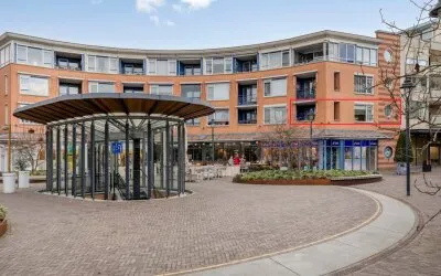 Appartement te koop: Pastoor Spieringsstraat 151, Centrum Uden