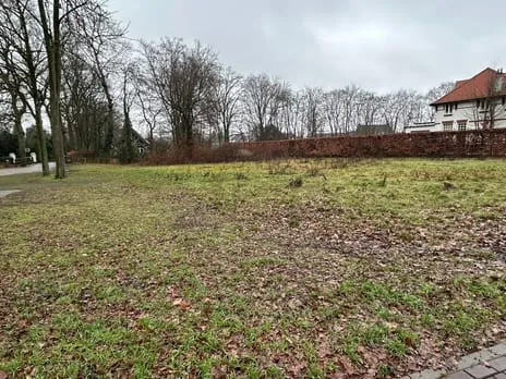 Woning te koop: Pastoor Thijssenlaan, Sterksel