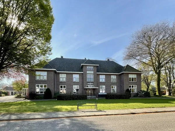 Woning te huur: Pastoor Thuisstraat, Keijenborg Keijenborg