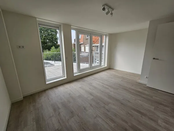 Woning te huur: Pastoor van Arslaan, Eindhoven