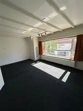 Kamer te huur: Pastoor van Arslaan, Eindhoven