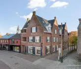 Appartement te koop: Pastoor Vredendaalpad 5, Tubbergen west Tubbergen