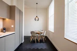 Woning te huur: Pastorielaan, Veldhoven