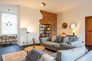Woning te huur: Pastorielaan, Veldhoven Veldhoven