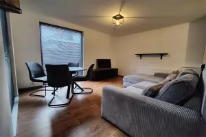 Woning te huur: Pastoriestraat, Gildebuurt Eindhoven