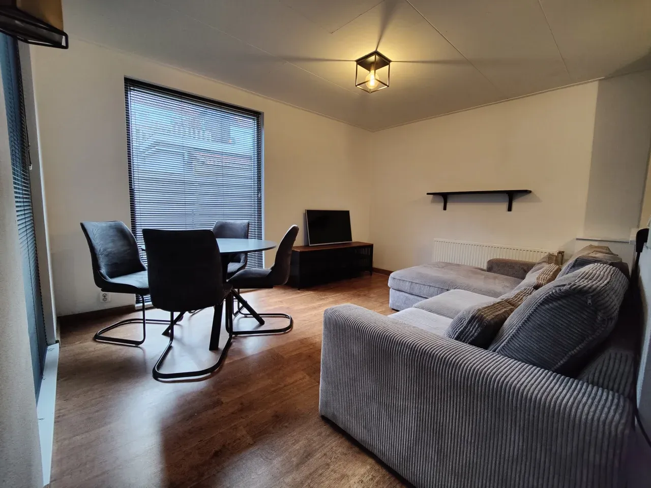 Woning te huur: Pastoriestraat, Eindhoven