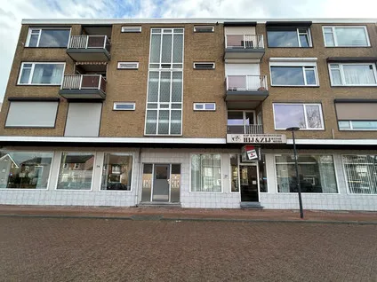 Appartement te huur: Pasweg 22, Landgraaf