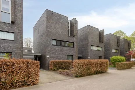 Tussenwoning te koop: Pater Pirestraat 35-04, Grobbendonck Goirle