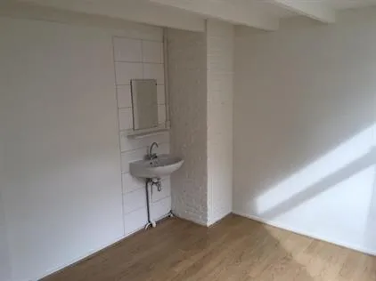 Room for rent: Paterstraat, Sint Anna Noord Tilburg
