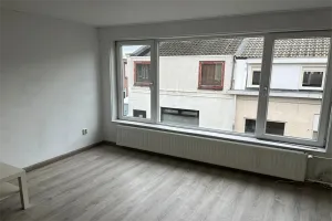 Kamer te huur: Paterstraat, Sint Anna Noord Tilburg