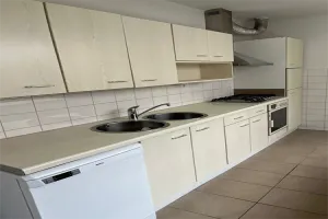 Kamer te huur: Paterstraat, Sint Anna Noord Tilburg